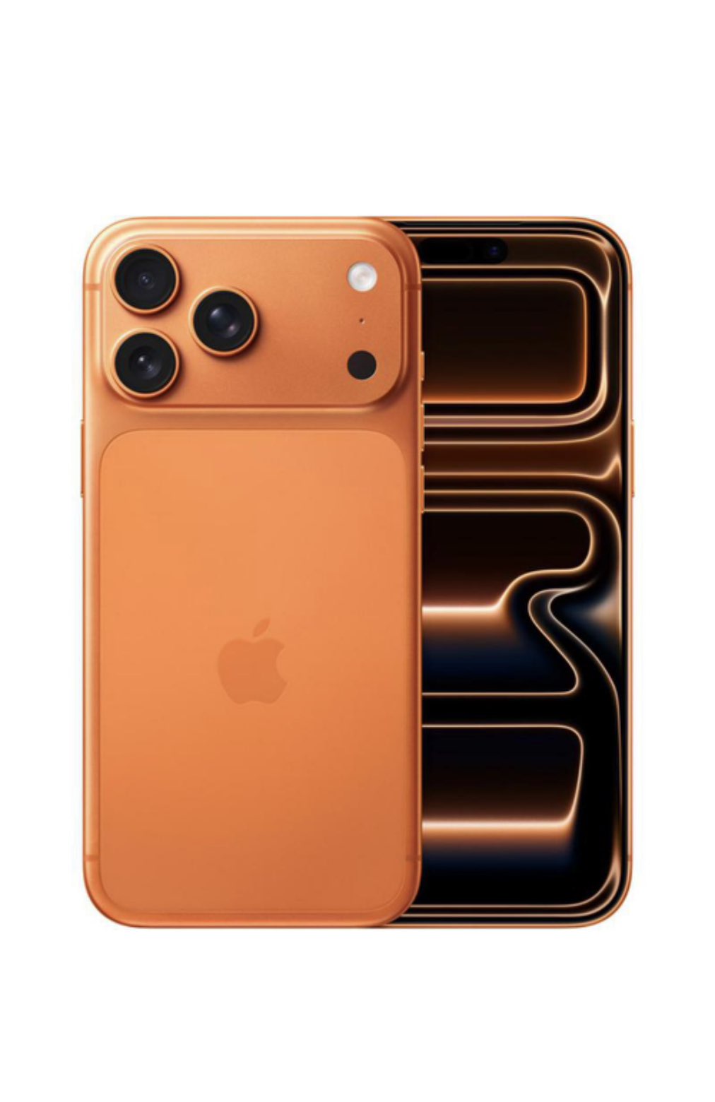 جهاز iPhone لإكمال دراستي